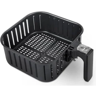 Cosori C158FB - Akcesoria i części AGD - miniaturka - grafika 1