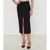 Spódnice - Patrizia Pepe Spódnica - miniaturka - grafika 1