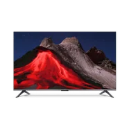 Xiaomi TV A Pro 2026 50''