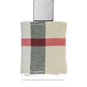 Wody i perfumy damskie - Burberry London For Women woda toaletowa 30ml - miniaturka - grafika 1