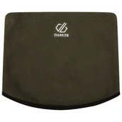 Szaliki i chustki dla dzieci - Dare 2b Komin dziecięcy Doctrine Szarozielony - miniaturka - grafika 1