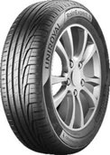 Opony letnie - UNIROYAL RainExpert 5 165/60R14 75H - miniaturka - grafika 1