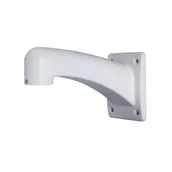 Akcesoria do monitoringu - BCS-USDD - miniaturka - grafika 1