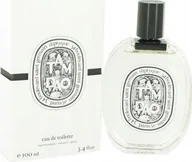 Wody i perfumy damskie - Diptyque Perfumy Damskie Diptyque Eau Rose EDT 100 ml - miniaturka - grafika 1