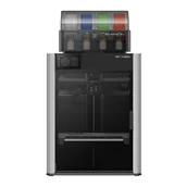 Drukarki 3D - Bambu Lab H2D AMS Combo - miniaturka - grafika 1