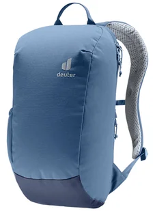 Deuter Plecak unisex Step Out 12 Lifestyle - Plecaki - miniaturka - grafika 2