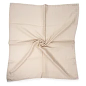 Pieluchy - Kerstin PIELUSZKA MUŚLINOWA OTULACZ KOCYK 120x120 - miniaturka - grafika 1