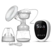 Laktatory - Berdsen BL-903 5903 - miniaturka - grafika 1