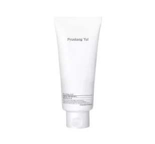 Pyunkang Yul Pyunkang Yul Peeling Gel 100ml 8809486680315 - Peelingi i scruby do twarzy - miniaturka - grafika 1