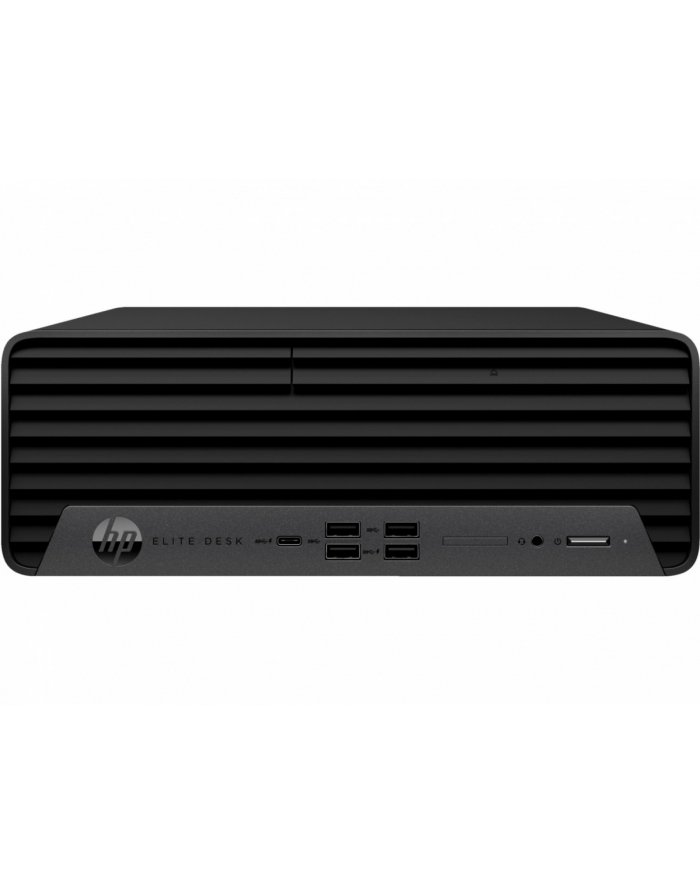 hp inc. Komputer biurkowy 800 SFF G9 i5-14500 1TB/16GB/W11P A55N5ET A55N5ET