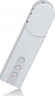 Adaptery i przejściówki - Adapter powerline ExtraLink EXTRALINK SMART ROLLER BLINDS MOTOR ESH-RBM1 - miniaturka - grafika 1