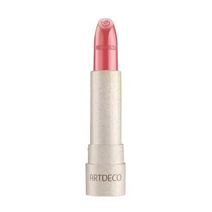 Artdeco Pomadka do ust w sztyfcie Natural Lipstick sunrise 4.0 g - Szminki - miniaturka - grafika 1