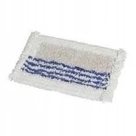 Miotły, szufle, mopy - Vermop Mop Twixter Basic 40 cm czerwony - miniaturka - grafika 1