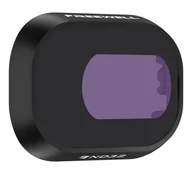 Akcesoria do drona - Filtr FREEWELL ND32 do drona DJI Mini 4 Pro - miniaturka - grafika 1