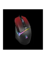 Myszki - A4tech Bloody W60 Max Activated W60MAXARD - miniaturka - grafika 1