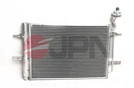 Chłodnice - Chłodnica klimatyzacji JPN 60C9161-JPN 13303641 OPEL - miniaturka - grafika 1