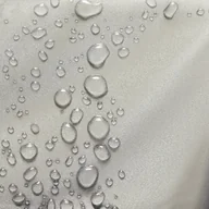 Obrusy i serwetki - Obrus Empire Cappuccino Gładki Klasyczny 150 koło AmeliaHome - TCLOTH/AH/EMPIRE/HMD/CAPPUCCINO/R150X150 - miniaturka - grafika 1