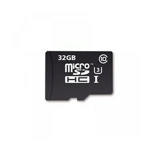 Integral MicroSDHC 32GB UHS-I (T_0014200) - Karty pamięci - miniaturka - grafika 2