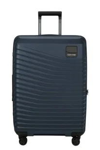 WALIZKA SAMSONITE INTUO SPINNER 69/25 - Walizki - miniaturka - grafika 1