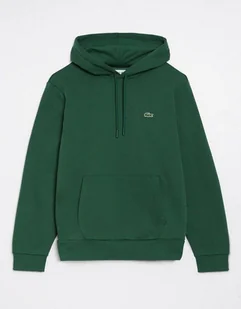 LACOSTE BLUZA ROZPINANA SWEATSHIRT - Lacoste - Bluzy męskie - miniaturka - grafika 1