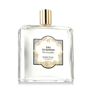 Goutal Eau D'Hadrien Woda perfumowana 450 ml - Wody i perfumy damskie - miniaturka - grafika 1