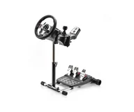 Kontrolery gier na PC - Wheel Stand Pro Deluxe G7 - miniaturka - grafika 1