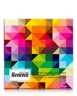 Dekoracje i nakrycia stołu na imprezę - Serwetki stołowe Renova Sadako, 20szt - miniaturka - grafika 1