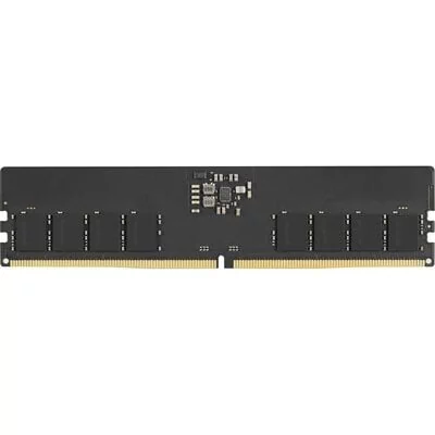 RAM GOODRAM 16GB 4800MHz