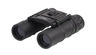 Lornetki - Mil-Tec Mini Gen II 10x25 - miniaturka - grafika 1