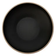 Talerze - Verlo MINIMAL Talerz głęboki 21 cm - miniaturka - grafika 1