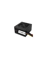 Zasilacze komputerowe - Silverstone Technology SST-ST700P 700W ATX - miniaturka - grafika 1