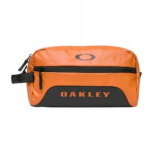 OAKLEY KOSMETYCZKA ROADSURFER 3 L FOS901046-52C - Kosmetyczki, organizery i kuferki - miniaturka - grafika 1