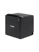 Drukarki kart i etykiet - Epson Drukarka termiczna TM-m30II C31CJ27112 - miniaturka - grafika 1