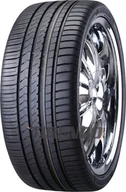 Opony letnie - Winrun R330 225/55 RF16 95V - miniaturka - grafika 1