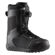 Buty snowboardowe - Buty snowboardowe męskie Head Classic - miniaturka - grafika 1