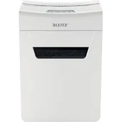 Niszczarki - Leitz IQ Protect Premium 10X - miniaturka - grafika 1