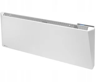 Konwekcyjny Grzejnik elektryczny Sirio 10 1000 W - Ogrzewanie przenośne - miniaturka - grafika 1
