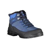 Buty trekkingowe dziecięce - Buty zimowe dziecięce CMP ANNUUK WP M928 - miniaturka - grafika 1