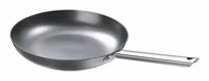 Patelnie - Schulte-Ufer PATELNIA 30 CM IRON STAR SU-1450-30 - TOWAR W MAGAZYNIE - miniaturka - grafika 1