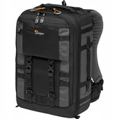 Plecaki - Lowepro Pro Trekker Bp 350 Aw II plecak na sprzęt foto-video - miniaturka - grafika 1