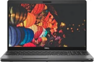 Elektronika OUTLET - Laptop Dell Dell Latitude 5500 Core i5 8365u 8-gen. 1,6 GHz / 16 GB / 960 SSD / 15,6'' FullHD dotyk / Win 11 Pro - miniaturka - grafika 1