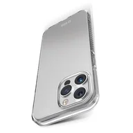 Etui i futerały do telefonów - SBS TEUNBKEX2IP1567P pokrowiec na telefon komórkowy 17 cm (6.7") Przezroczysty - miniaturka - grafika 1