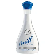Środki do podłóg i mebli - Mill Clean Mill Clean balsam do mycia różnych podłóg Marsylskie Płatki 888ml - miniaturka - grafika 1