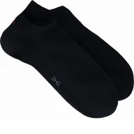 Skarpetki męskie - Tommy Hilfiger Skarpety 2-pack - miniaturka - grafika 1