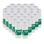 Lampiony i znicze - Bolsius RP1,5 Parafinowe Wkłady do Zniczy 34H 35 Sztuk - miniaturka - grafika 1