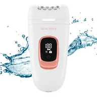 Depilatory i golarki damskie - BEAUTIFLY Multismooth Epil - miniaturka - grafika 1