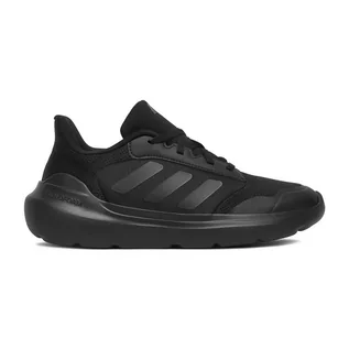 adidas gazelle silver green womens Adidas NMD_S1 SHOES IE2074  Kick Theory