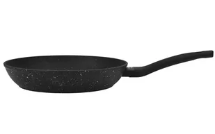 LACOR Patelnia Patelnia 26cm Java 299073 - Patelnie - miniaturka - grafika 1