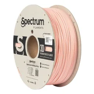 Filamenty i akcesoria do drukarek 3D - Filament Spectrum Pastello PLA 1,75mm 1kg - Pale Salmon - miniaturka - grafika 1
