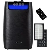 Oczyszczacze powietrza - Gotie GNA-350 - miniaturka - grafika 1